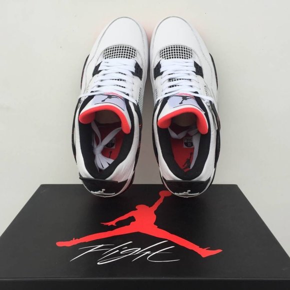 Nike AJ running shoes for men
